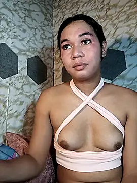 youryummybaby online show from October 2025 08:00:01 AM