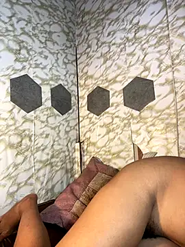 youryummybaby online show from October 2025 08:15:02 AM