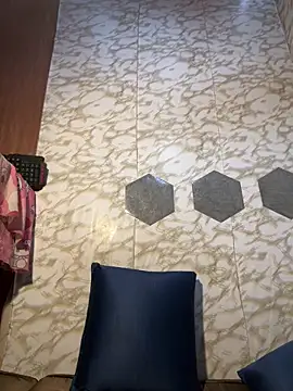 youryummybaby online show from January 2026 11:43:02 PM