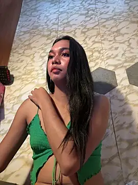 youryummybaby online show from February 2026 05:45:01 AM