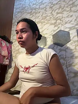 youryummybaby online show from February 2026 08:07:01 AM