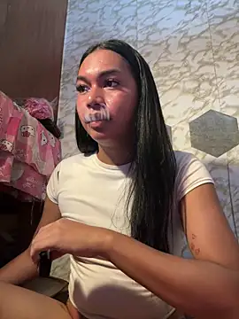 youryummybaby online show from March 2026 08:18:01 AM