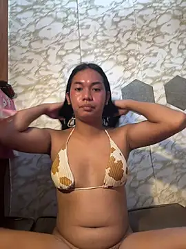 youryummybaby online show from March 2026 06:29:02 AM