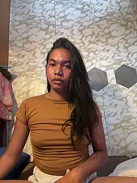 youryummybaby online show from March 2026 07:14:02 AM