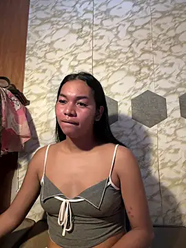 youryummybaby online show from March 2026 07:47:01 AM