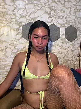 youryummybaby online show from March 2026 07:58:01 AM