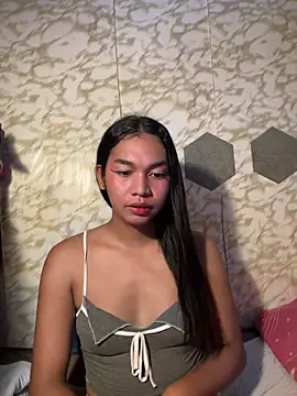 youryummybaby online show from April 2026 07:52:01 AM