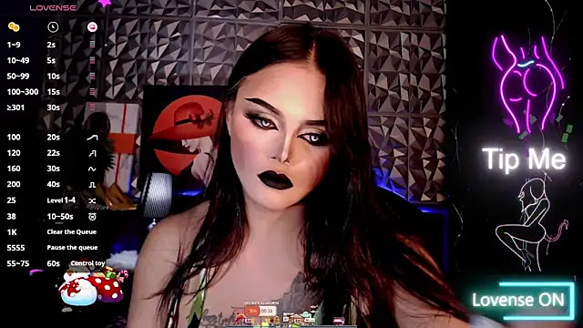 Asiansignificantxx online show from September 2025 07:27:01 PM