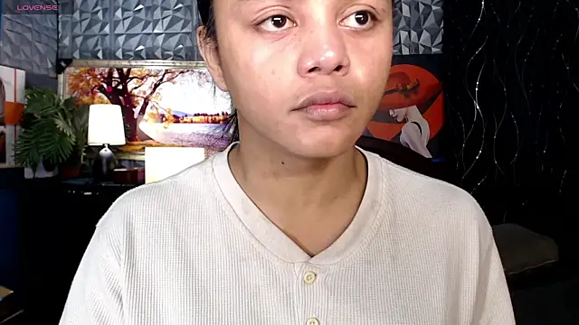 Asiansignificantxx online show from October 2025 05:58:02 AM