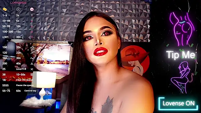 Asiansignificantxx online show from October 2025 05:35:02 PM