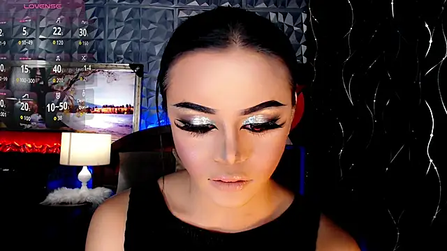 Asiansignificantxx online show from December 2025 09:31:02 PM