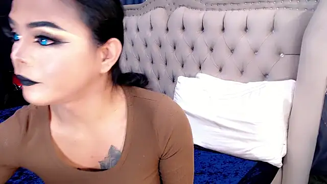 Asiansignificantxx online show from May 2026 10:01:01 AM