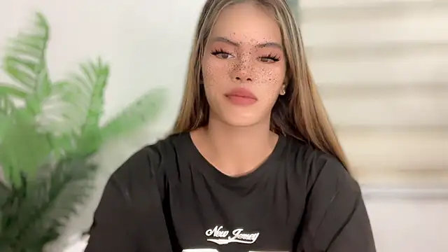 Snapshot of serpenthena_goddess chatting on October 2025 07:45:02 AM serpenthena goddess online show from October 2025 07:45:02 AM