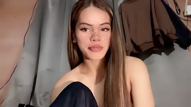 Snapshot of serpenthena_goddess chatting on November 2025 08:06:01 AM serpenthena goddess online show from November 2025 08:06:01 AM