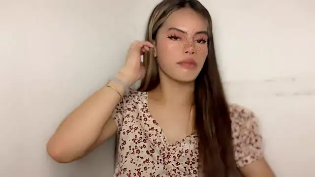 Snapshot of serpenthena_goddess chatting on November 2025 07:10:01 PM serpenthena goddess online show from November 2025 07:10:01 PM