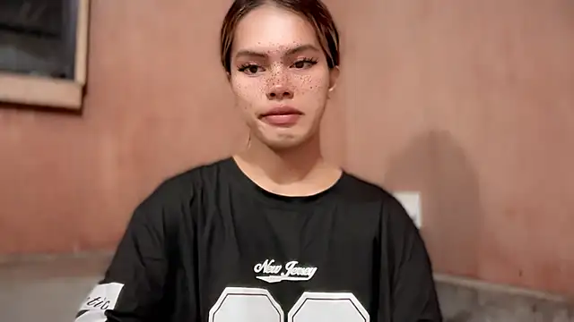 Snapshot of serpenthena_goddess chatting on November 2025 10:31:02 PM serpenthena goddess online show from November 2025 10:31:02 PM