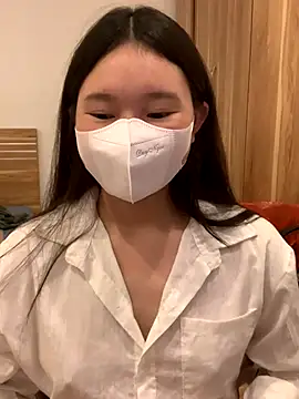 Snapshot of Keysha8386 chatting on October 2025 02:26:01 PM Keysha8386 online show from October 2025 02:26:01 PM