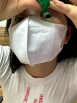 Snapshot of Keysha8386 chatting on October 2025 12:04:02 PM Keysha8386 online show from October 2025 12:04:02 PM