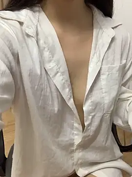 Snapshot of Keysha8386 chatting on October 2025 09:59:01 PM Keysha8386 online show from October 2025 09:59:01 PM