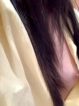 Snapshot of Keysha8386 chatting on October 2025 04:02:01 AM Keysha8386 online show from October 2025 04:02:01 AM