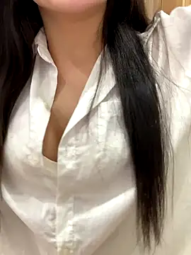 Snapshot of Keysha8386 chatting on November 2025 08:04:02 AM Keysha8386 online show from November 2025 08:04:02 AM