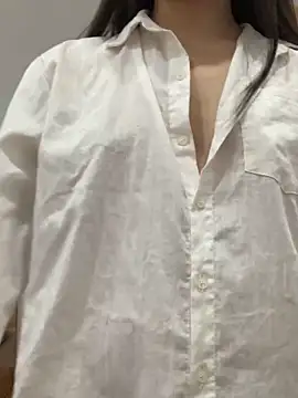 Snapshot of Keysha8386 chatting on November 2025 05:35:01 PM Keysha8386 online show from November 2025 05:35:01 PM