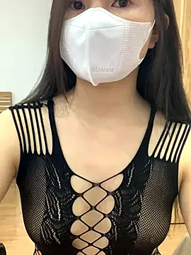 Snapshot of Keysha8386 chatting on November 2025 03:43:02 PM Keysha8386 online show from November 2025 03:43:02 PM