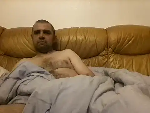 tonyange1 online show from October 2025 02:42:02 AM