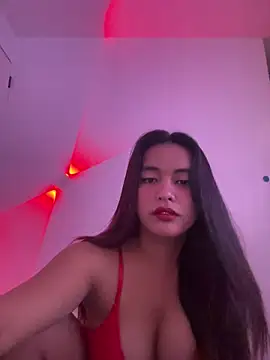 urasianlady online show from October 2025 05:59:02 AM