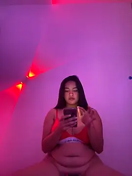 urasianlady online show from October 2025 02:42:02 AM