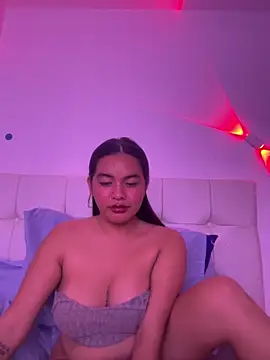 urasianlady online show from October 2025 03:43:01 PM