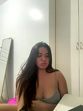 urasianlady online show from October 2025 04:09:01 PM