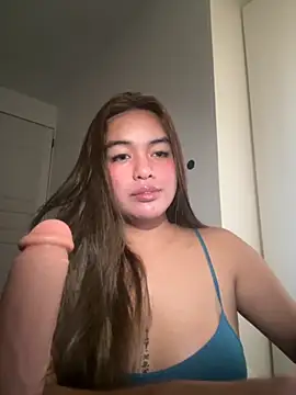 urasianlady online show from November 2025 06:06:02 AM