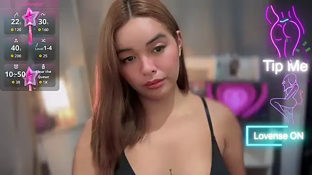 Snapshot of urasianlady chatting on March 2026 11:14:01 AM urasianlady online show from March 2026 11:14:01 AM