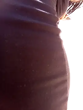 shy-lillyX22 online show from March 2026 08:52:01 AM