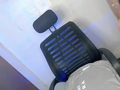 Ur kathelena online show from March 2026 04:50:01 AM