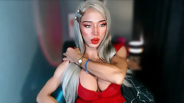AiraCumSlut online show from May 2026 12:07:01 AM
