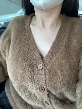 Meii-meyy online show from January 2026 07:57:01 AM