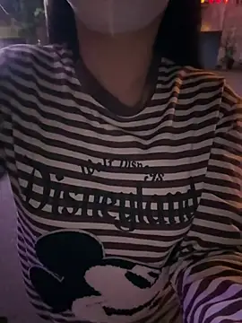 Meii-meyy online show from March 2026 04:46:01 PM