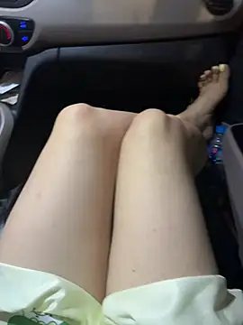 Meii-meyy online show from July 2026 01:26:01 PM