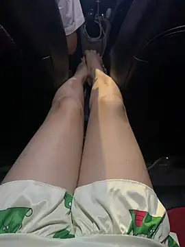 Meii-meyy online show from July 2026 01:51:01 PM