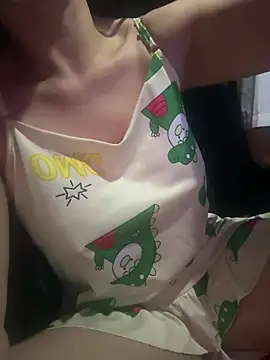 Meii-meyy online show from July 2026 01:31:01 PM