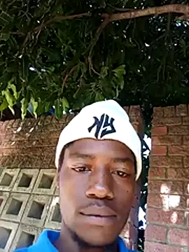 AOlinwHallu online show from March 2026 07:13:01 AM