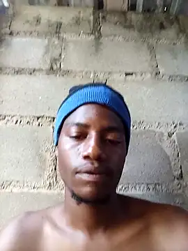 AOlinwHallu online show from April 2026 12:28:01 PM