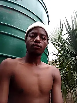 AOlinwHallu online show from April 2026 09:18:01 AM