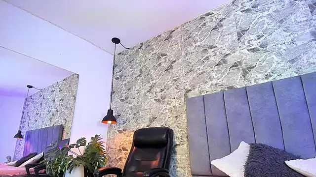 Snapshot of Starry_Eve chatting on September 2025 11:44:02 AM Starry Eve online show from September 2025 11:44:02 AM