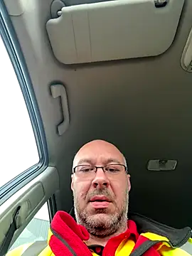 annubis69 online show from October 2025 09:29:02 AM