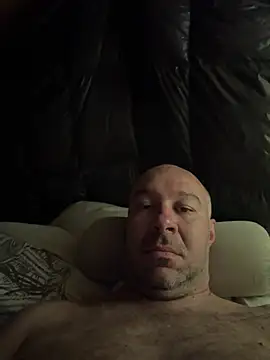 Snapshot of annubis69 chatting on July 2026 10:25:02 PM annubis69 online show from July 2026 10:25:02 PM