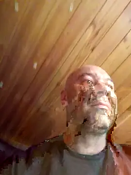 Snapshot of annubis69 chatting on July 2026 03:43:01 PM annubis69 online show from July 2026 03:43:01 PM
