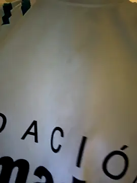 Snapshot of Link_lee chatting on October 2025 12:58:01 PM Link lee online show from October 2025 12:58:01 PM